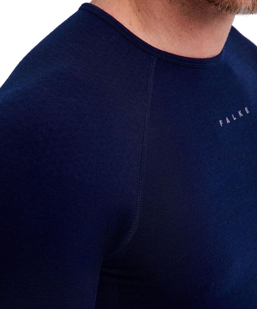 Space Blue klik voor vergroting