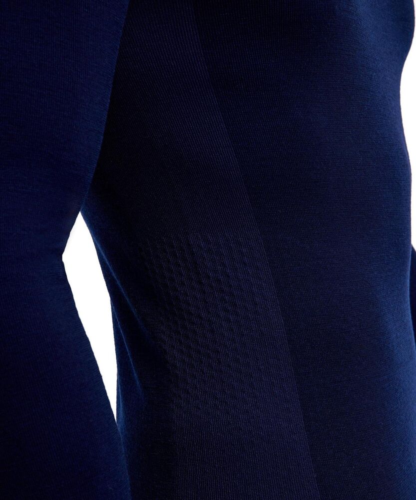 Space Blue klik voor vergroting