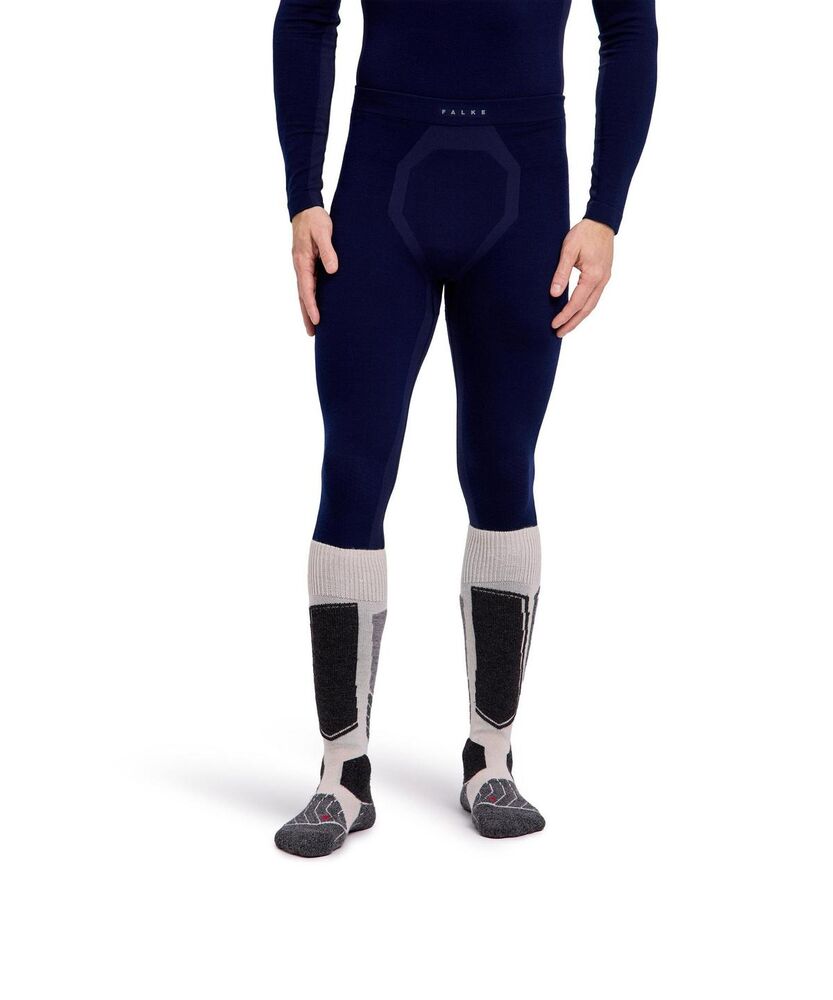 Space Blue klik voor vergroting
