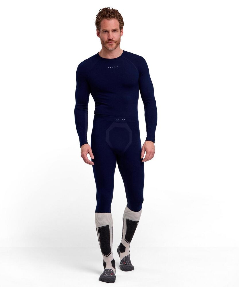 Space Blue klik voor vergroting