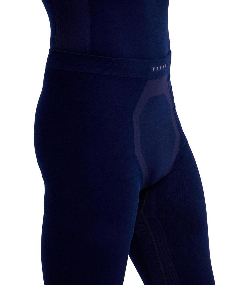 Space Blue klik voor vergroting