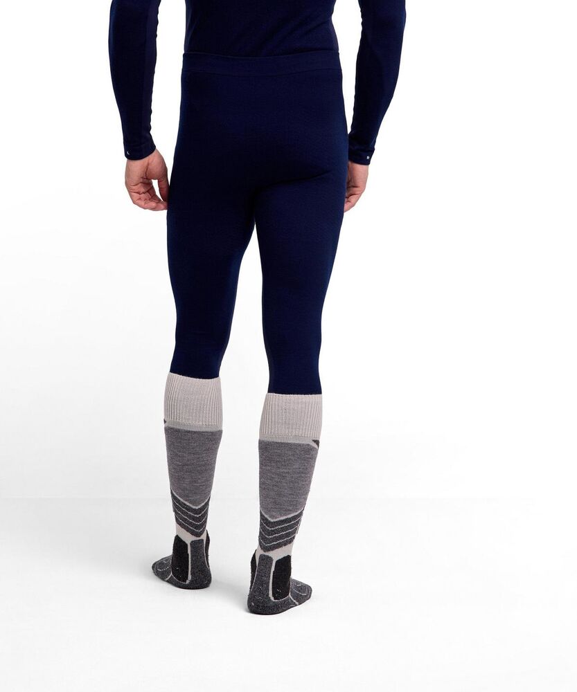 Space Blue klik voor vergroting