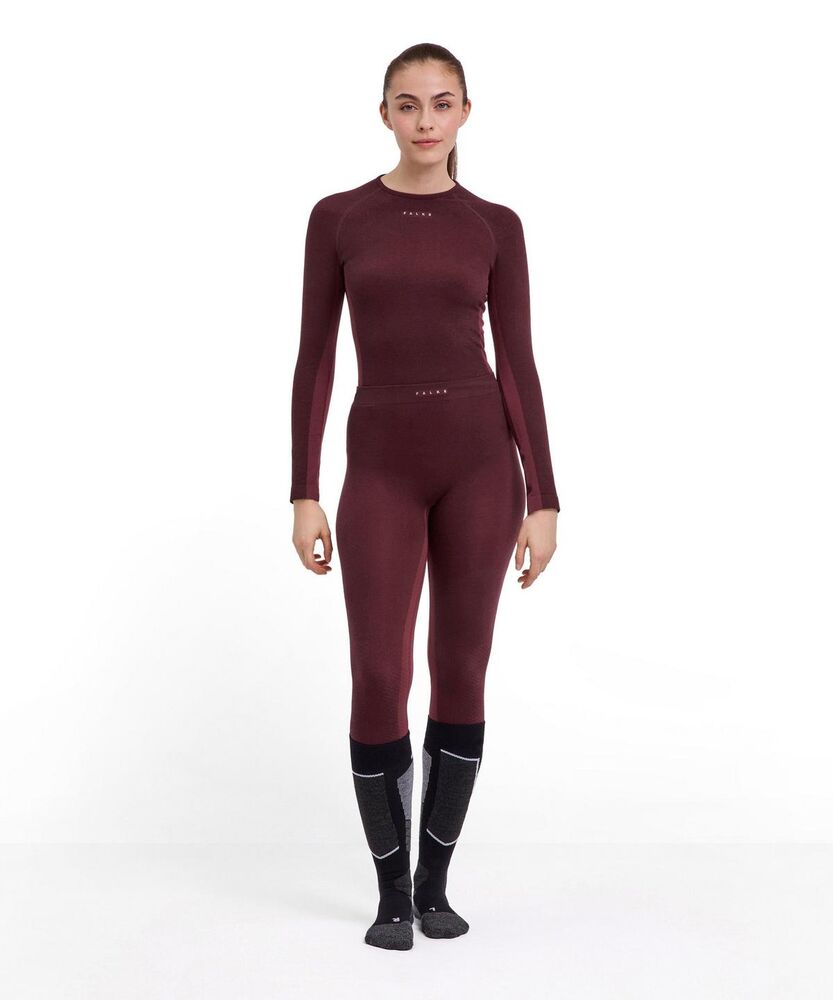 Mahogany klik voor vergroting