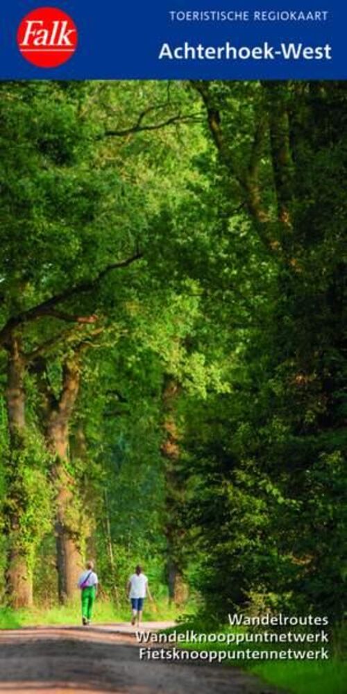 klik voor vergroting