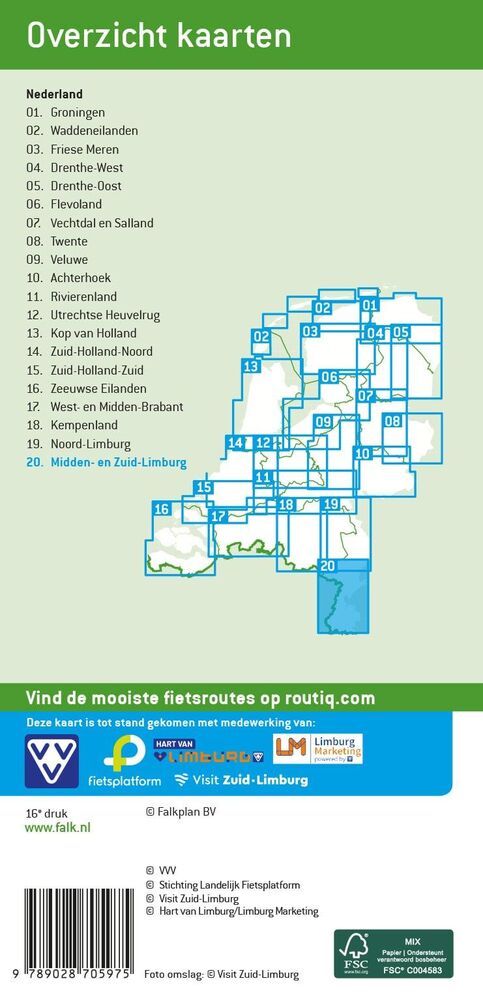 klik voor vergroting