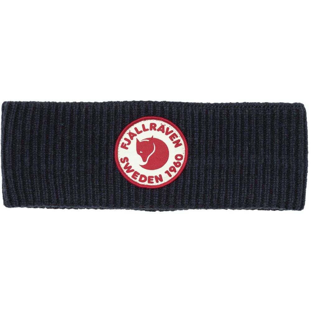 Dark Navy klik voor vergroting