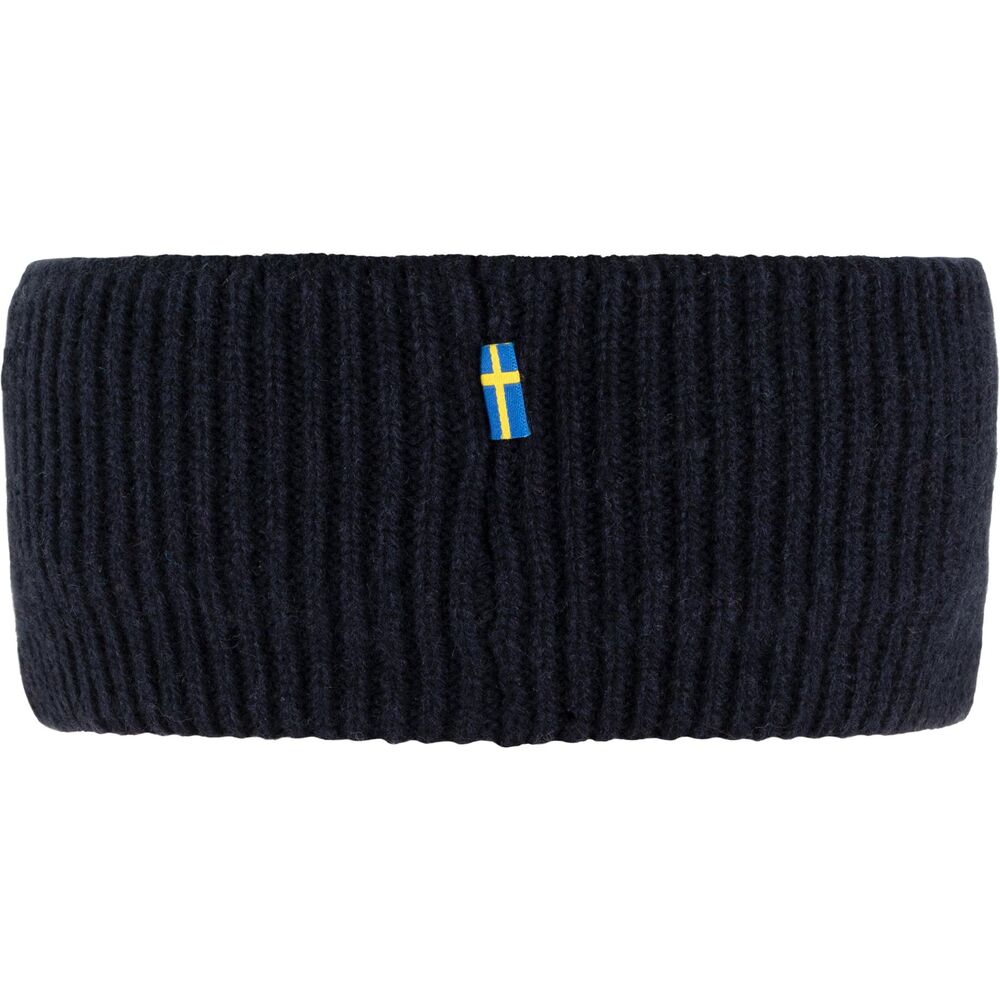 Dark Navy klik voor vergroting