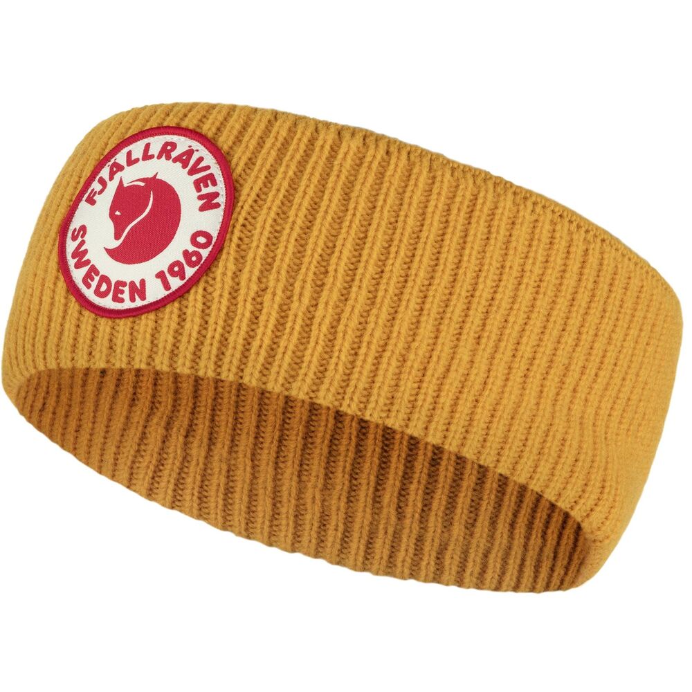 Mustard Yellow klik voor vergroting