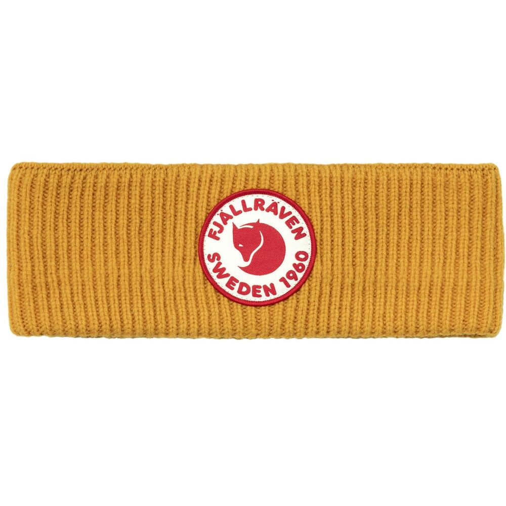 Mustard Yellow klik voor vergroting
