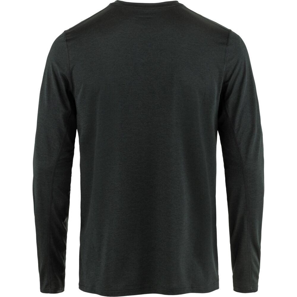 klik voor vergroting