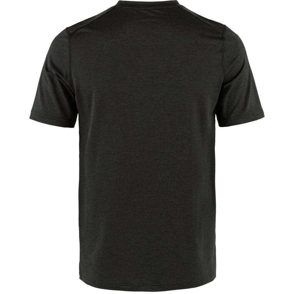 Black klik voor vergroting