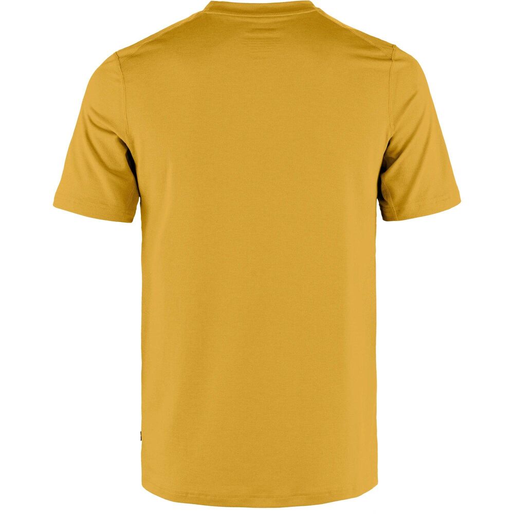 Ochre klik voor vergroting