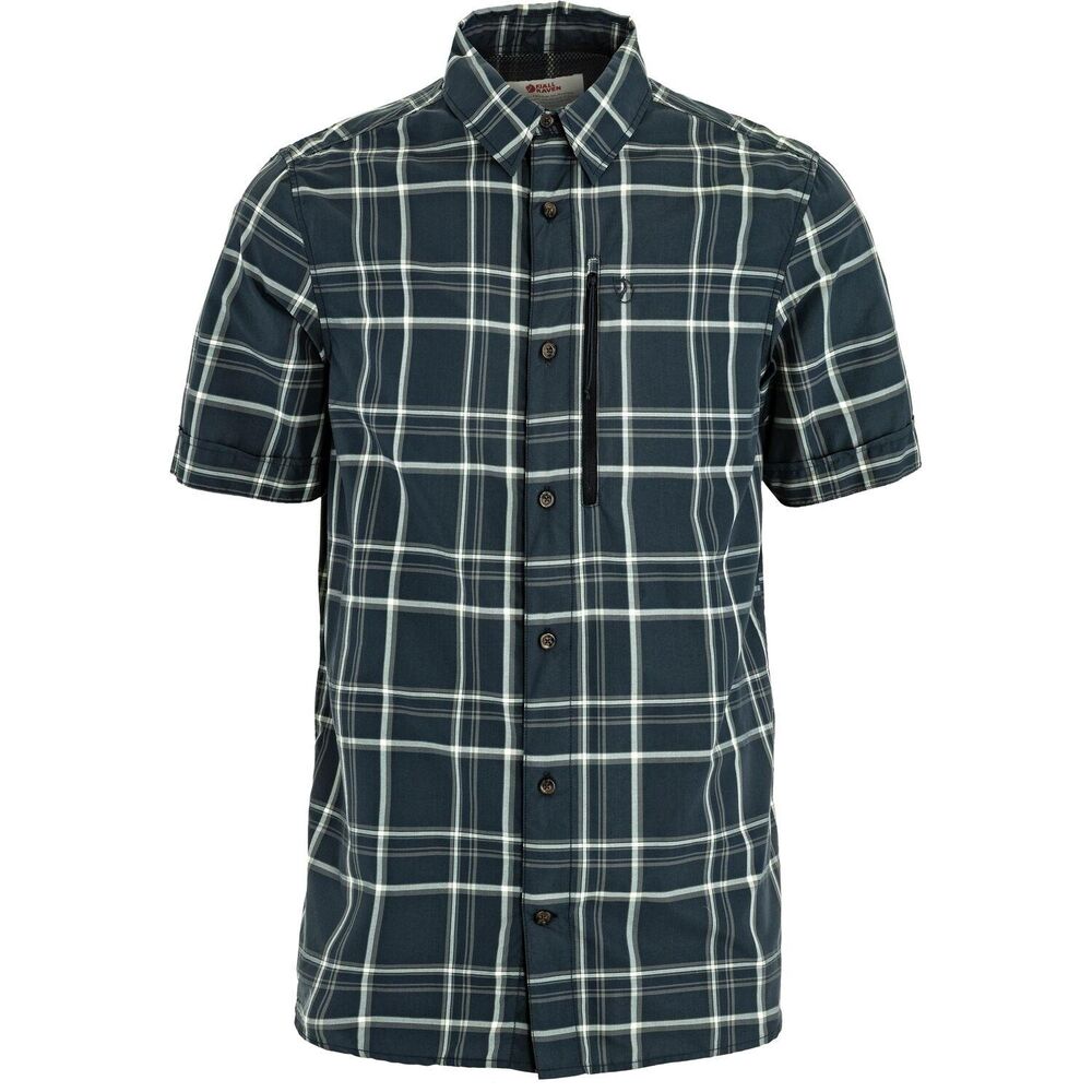 Dark Navy-chalk White klik voor vergroting