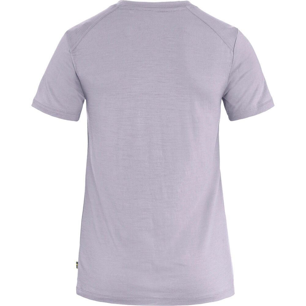Lavender Mist-dark Navy klik voor vergroting