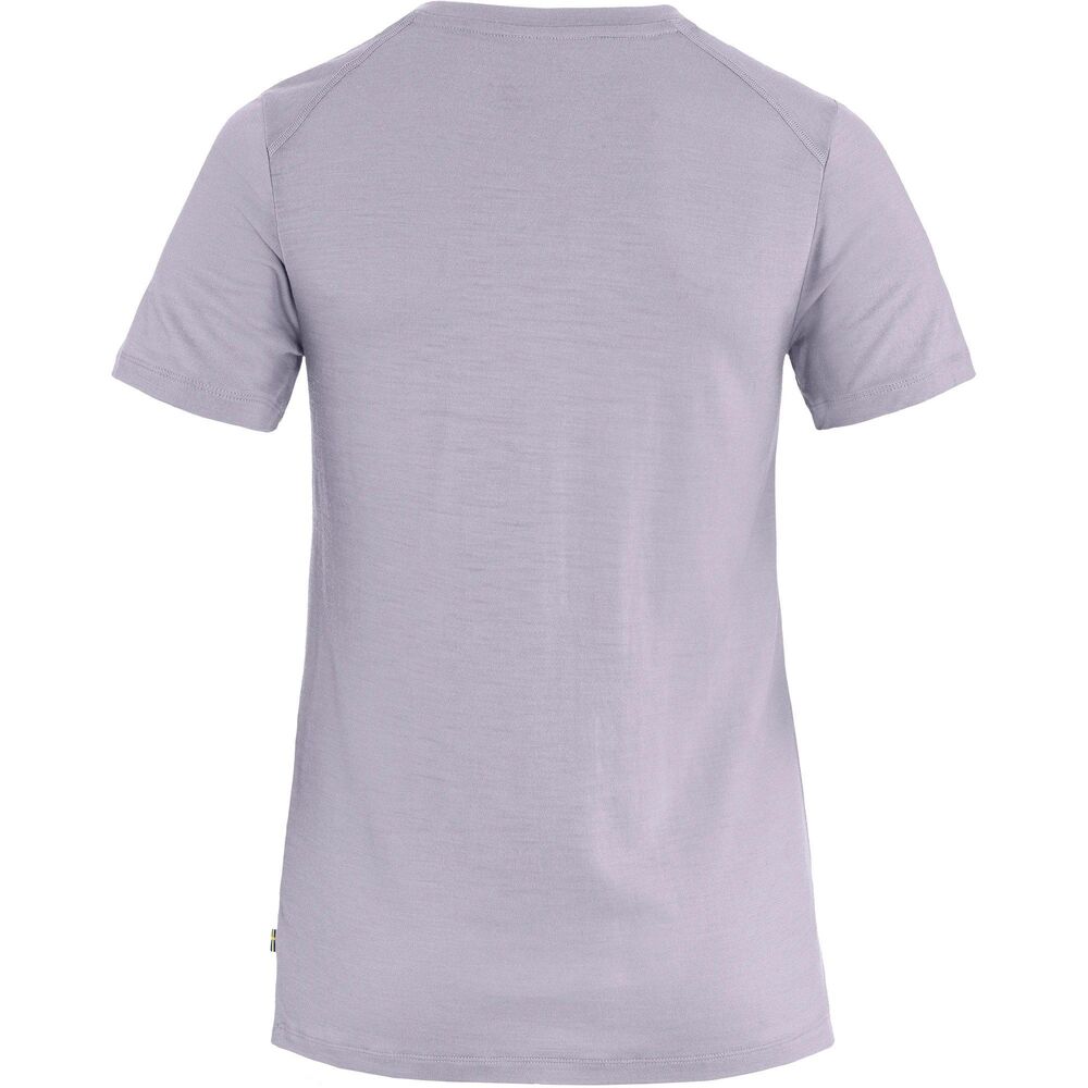 Lavender Mist klik voor vergroting