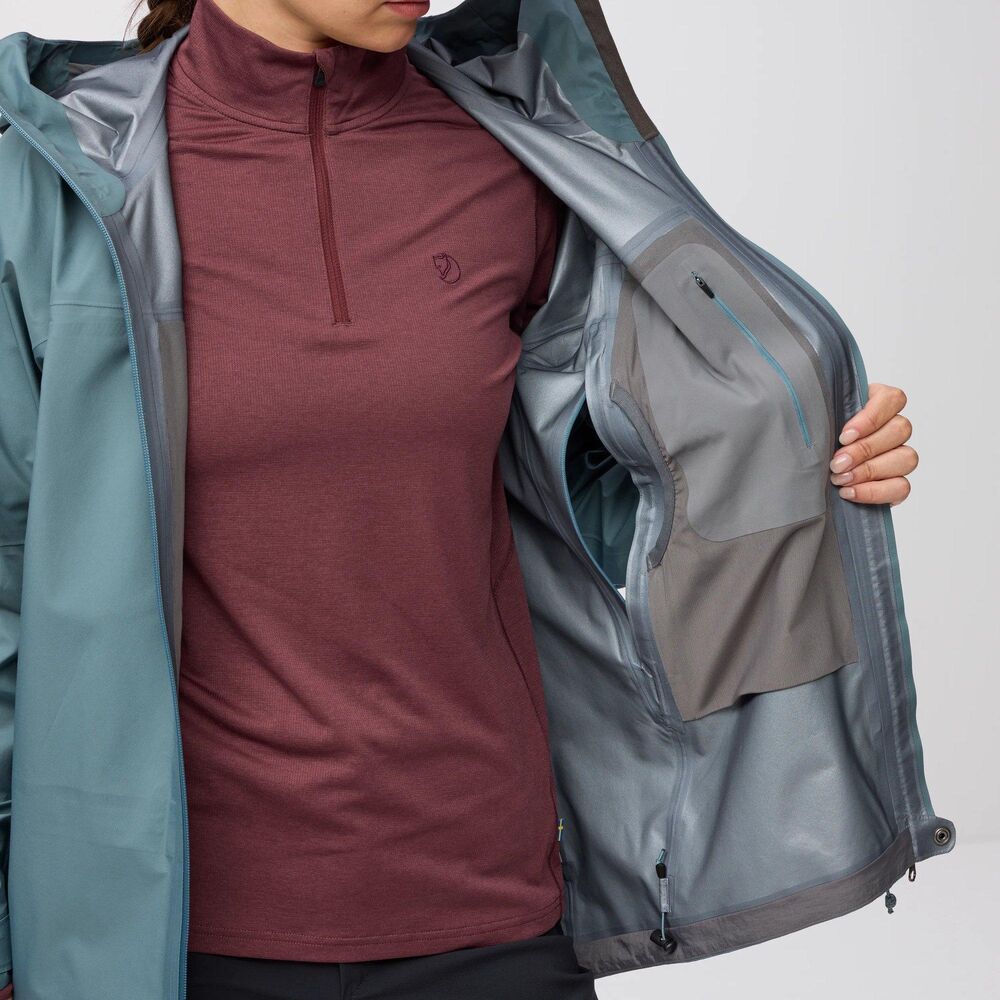 Nimbus Blue klik voor vergroting