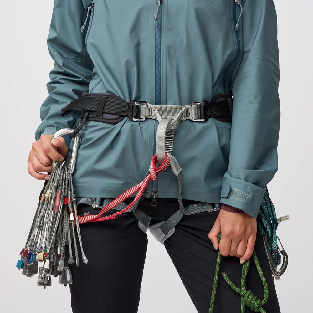 Nimbus Blue klik voor vergroting