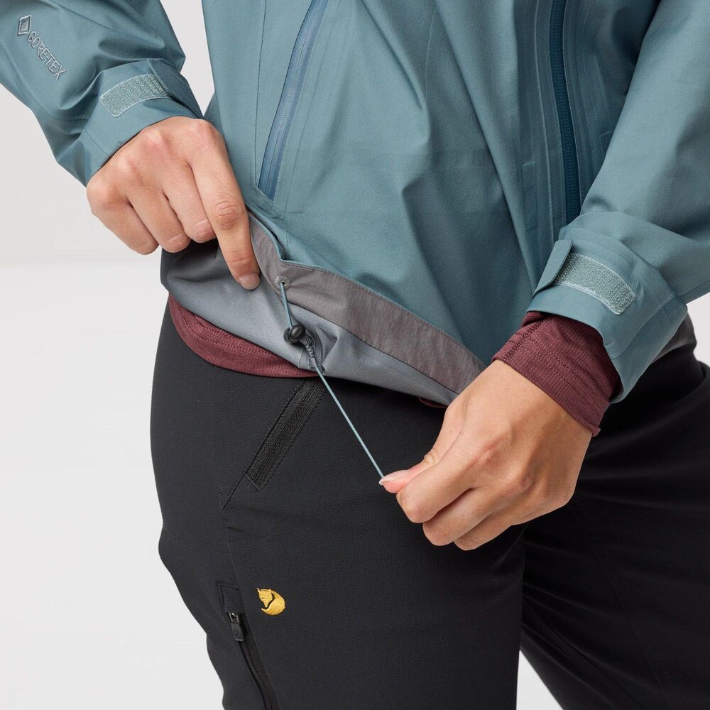 Nimbus Blue klik voor vergroting