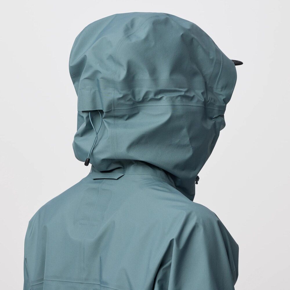 Nimbus Blue klik voor vergroting