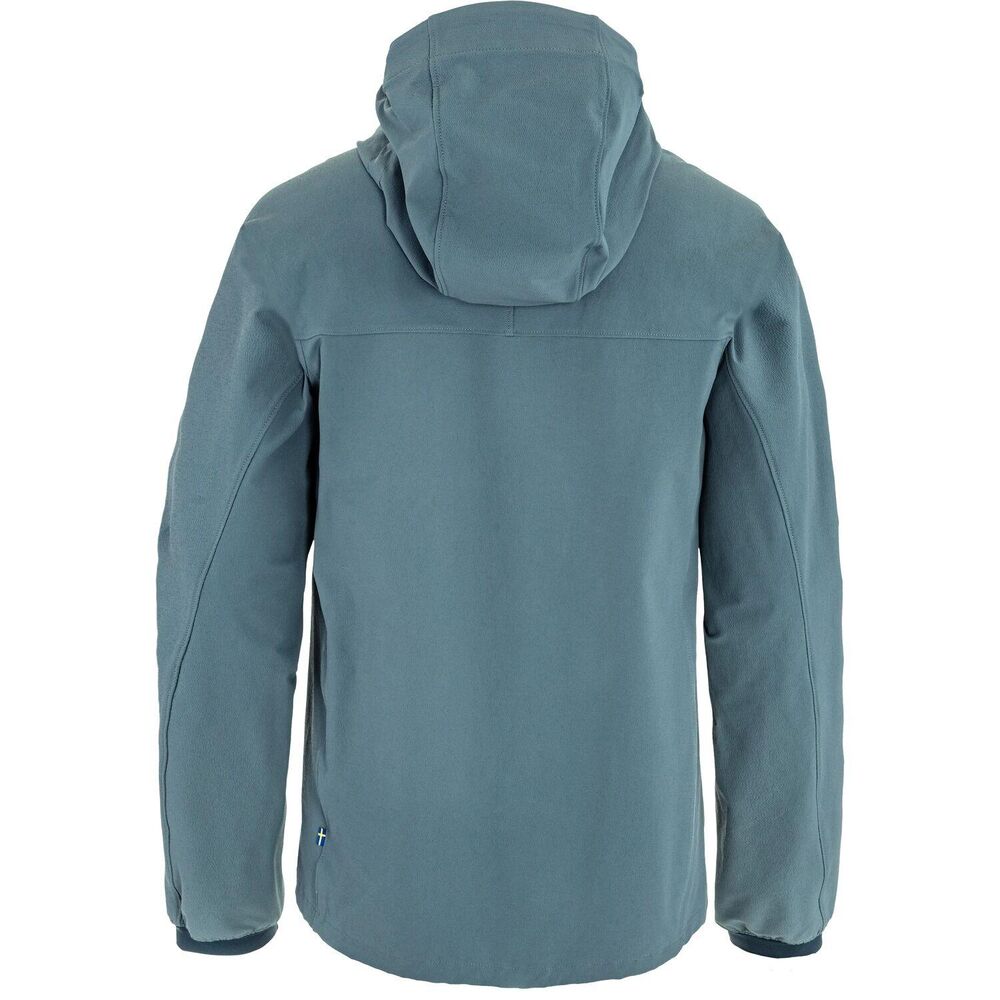 klik voor vergroting