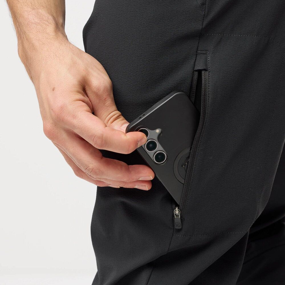 Black klik voor vergroting