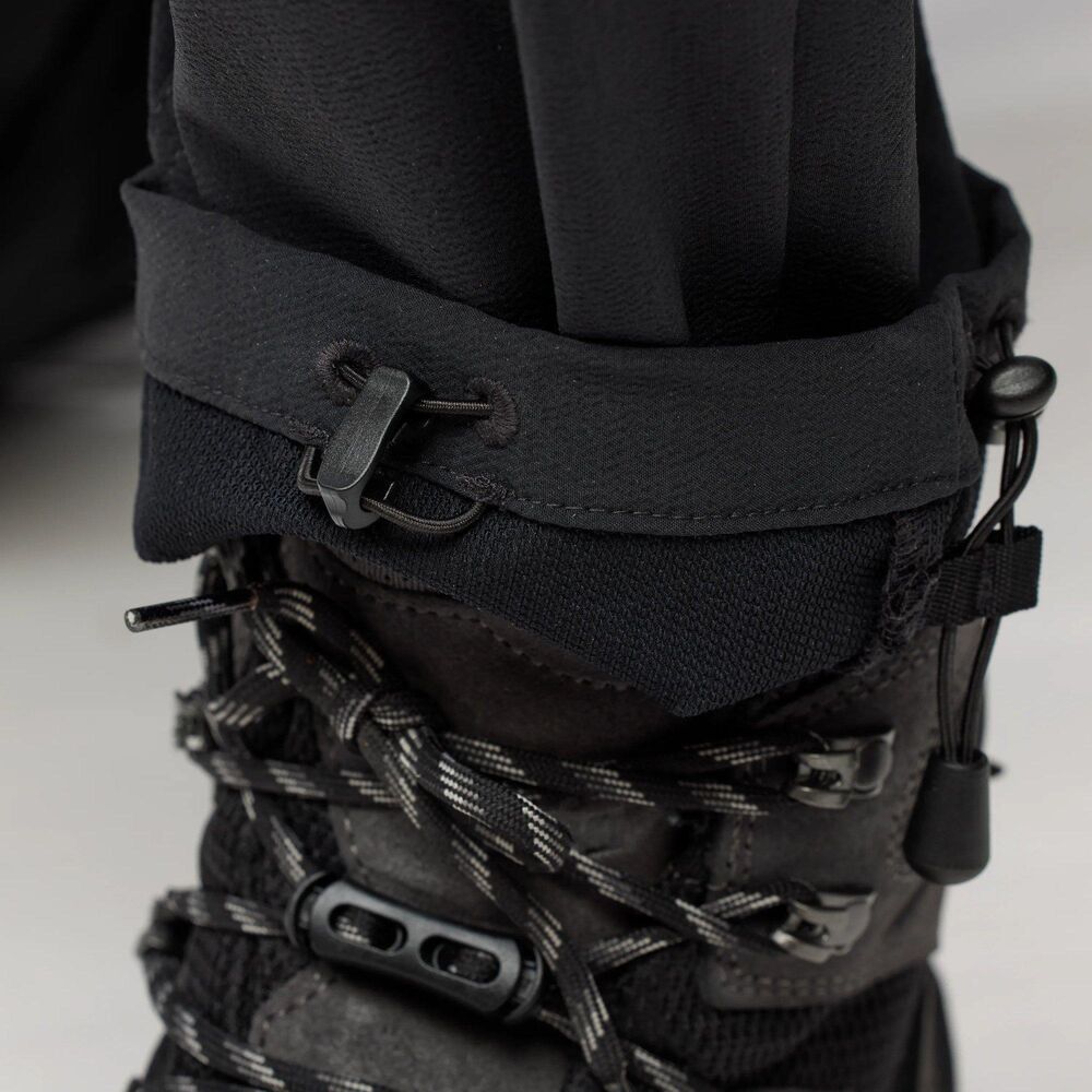 Black klik voor vergroting