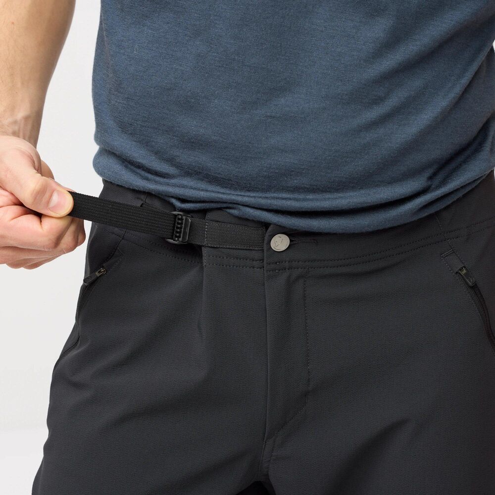 Black klik voor vergroting