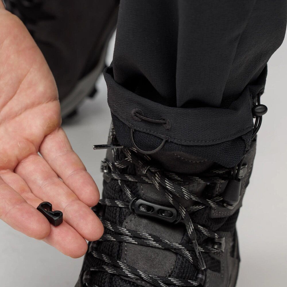 Black klik voor vergroting