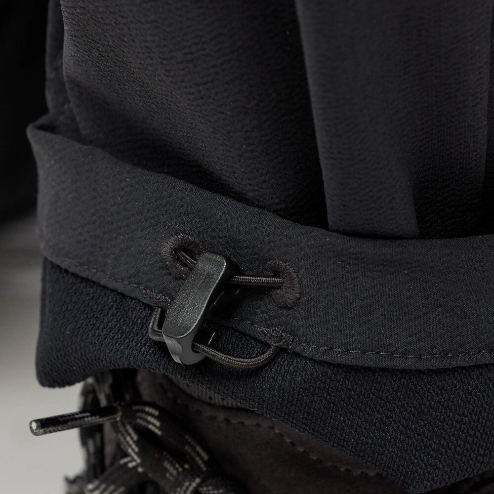 Black klik voor vergroting