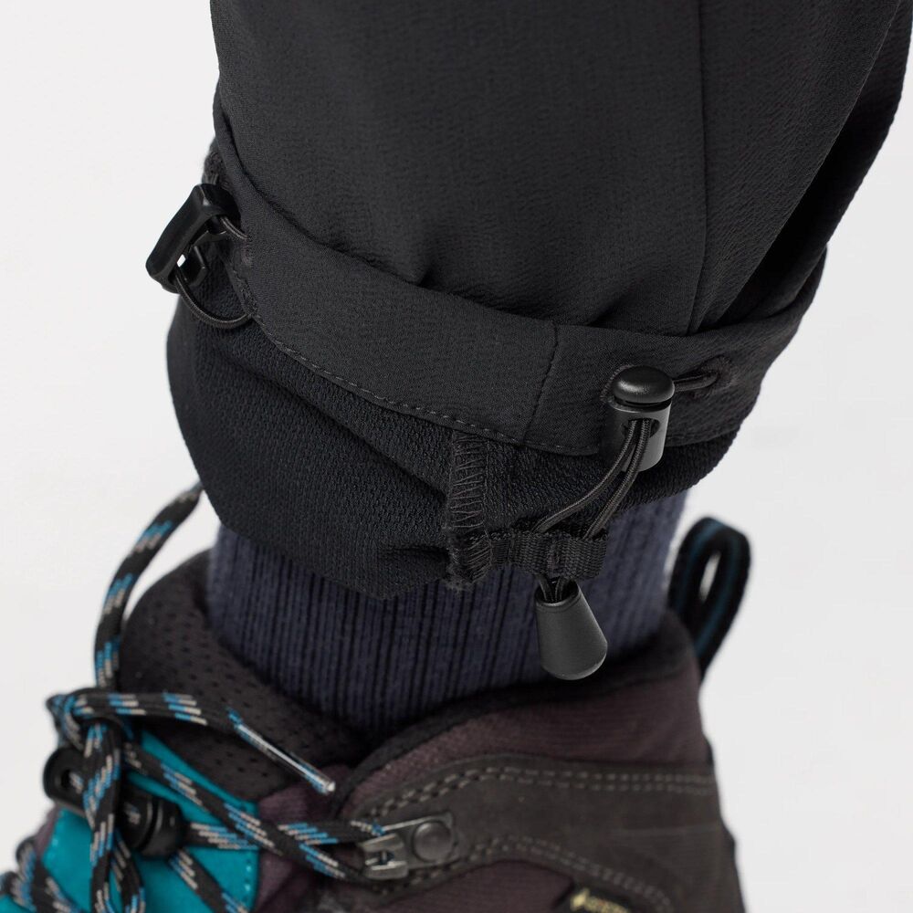 Black klik voor vergroting