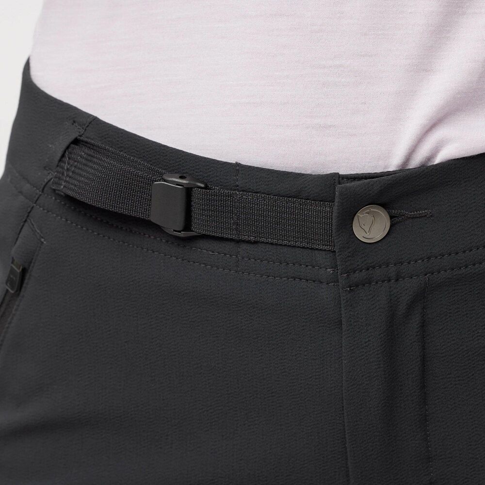 Black klik voor vergroting