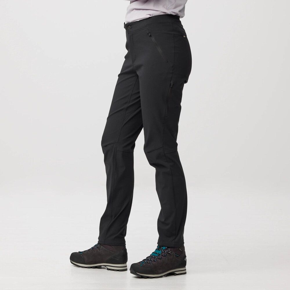 Black klik voor vergroting