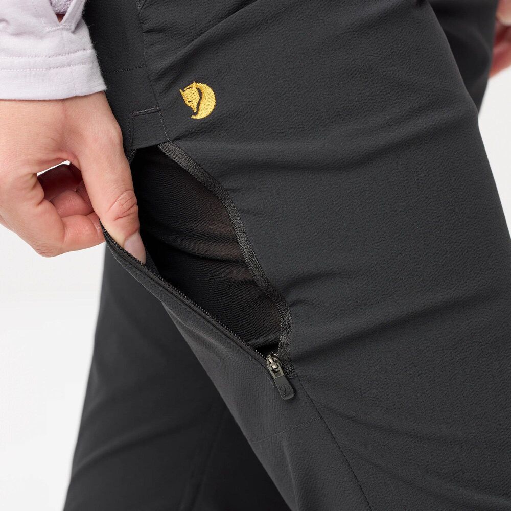 Black klik voor vergroting