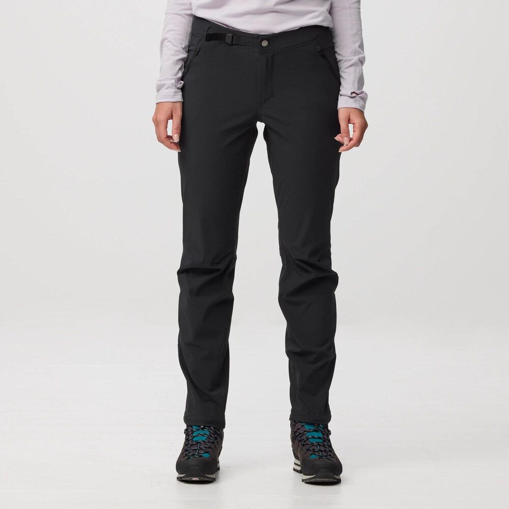 Black klik voor vergroting