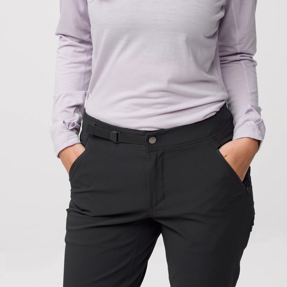 Black klik voor vergroting