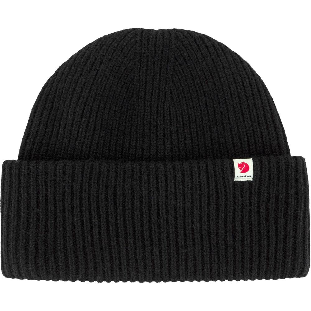 Black klik voor vergroting