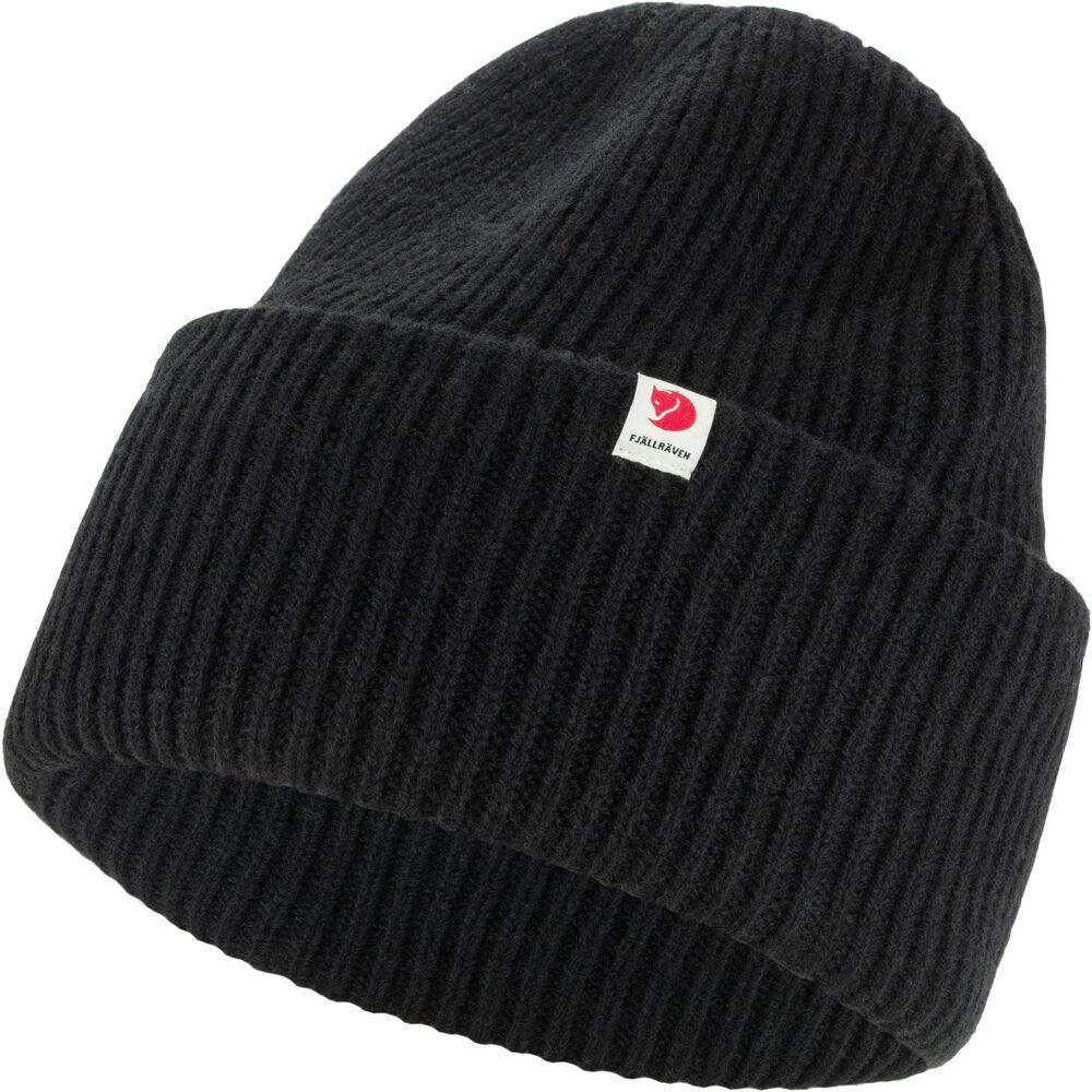 Black klik voor vergroting
