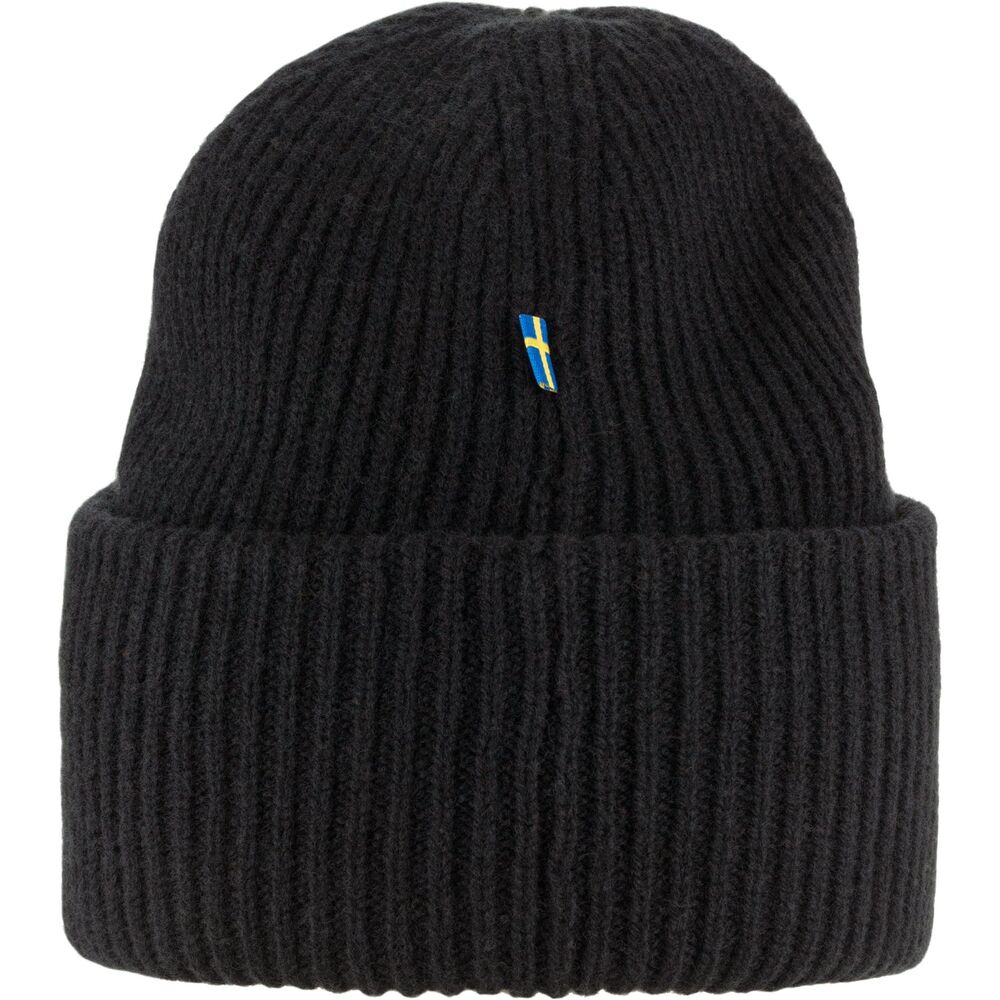 Black klik voor vergroting