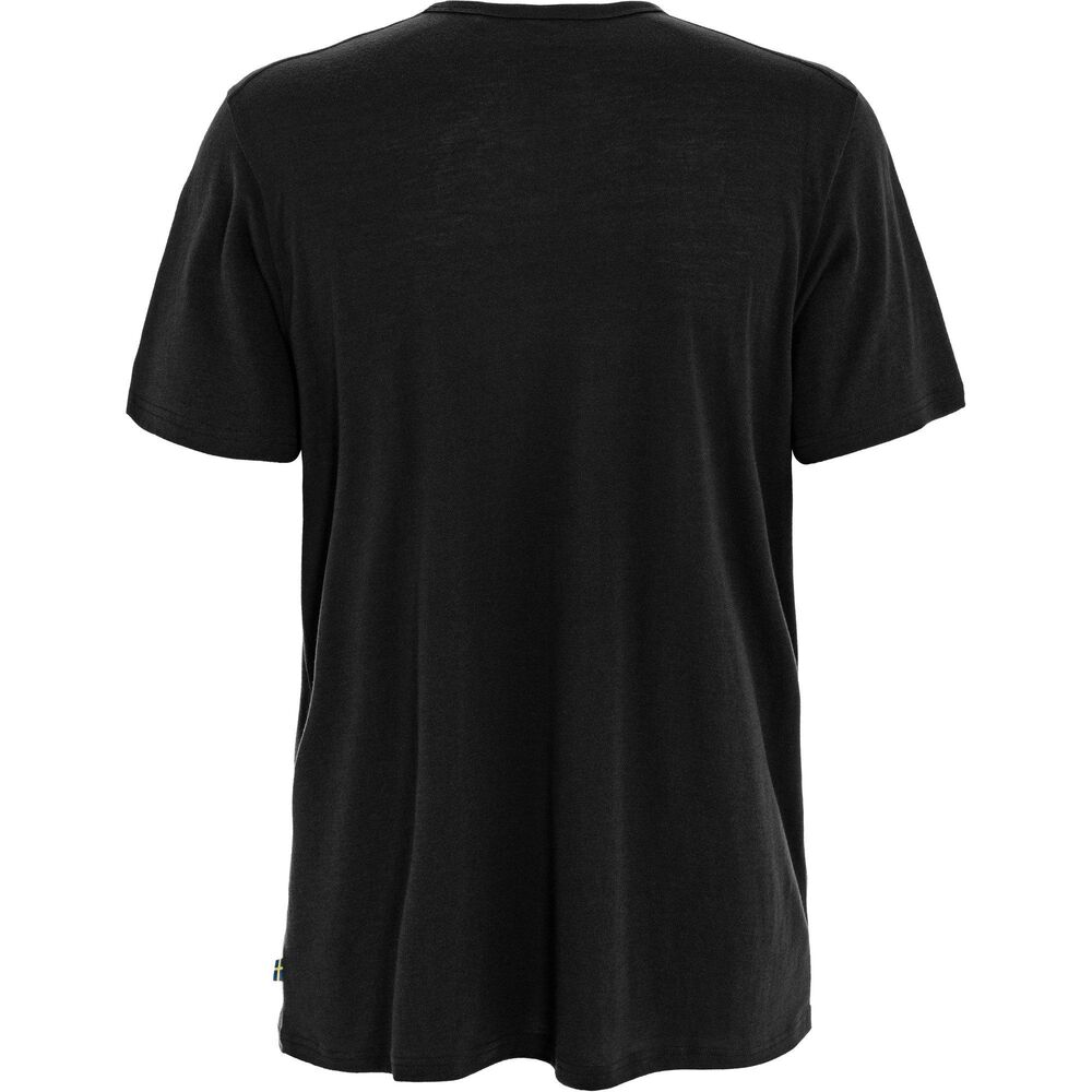 Black klik voor vergroting