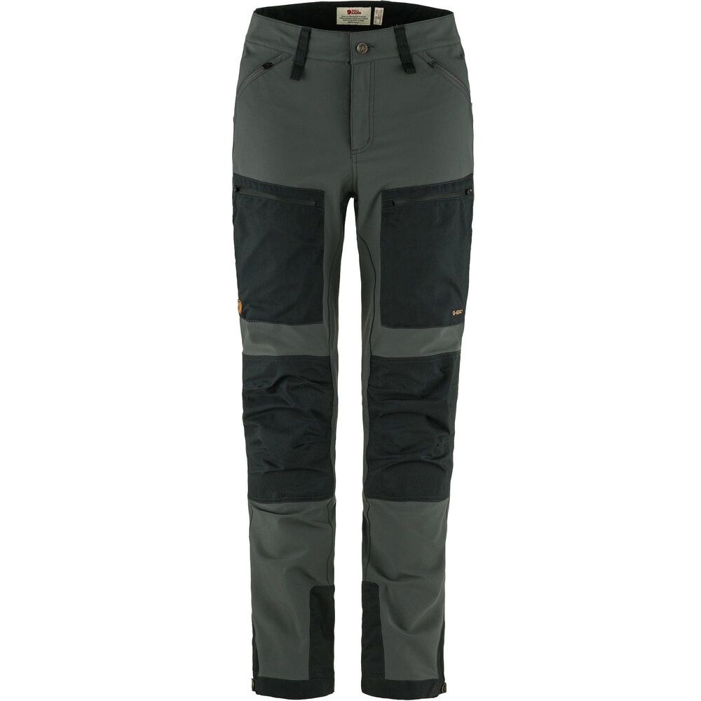 Basalt/iron Grey klik voor vergroting