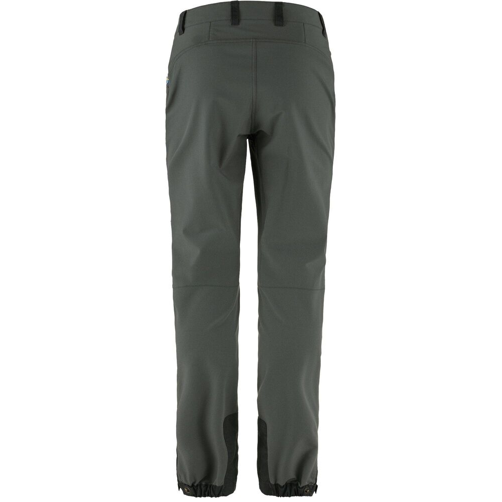 Basalt/iron Grey klik voor vergroting