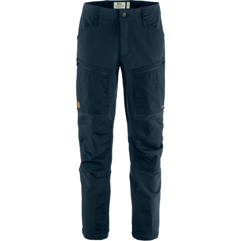 Dark Navy klik voor vergroting