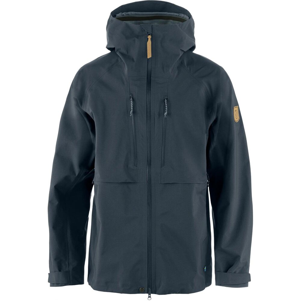 Dark Navy klik voor vergroting