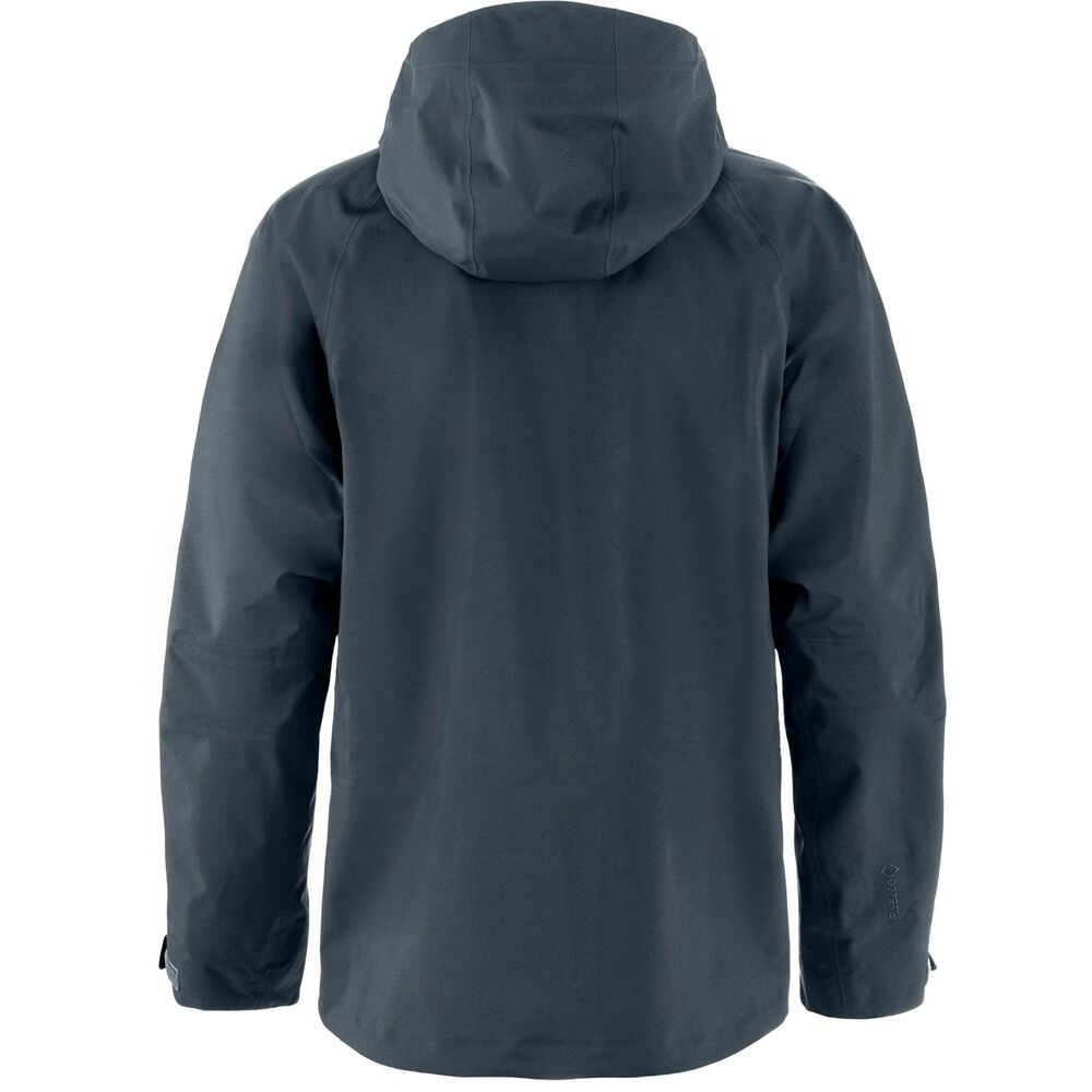 Dark Navy klik voor vergroting