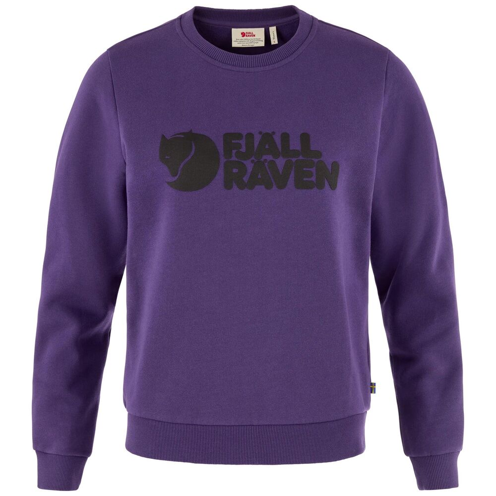 Dark Violet klik voor vergroting