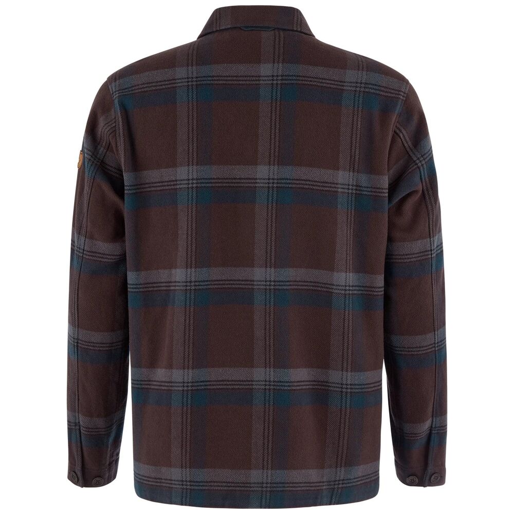 Black Oak-dark Navy klik voor vergroting