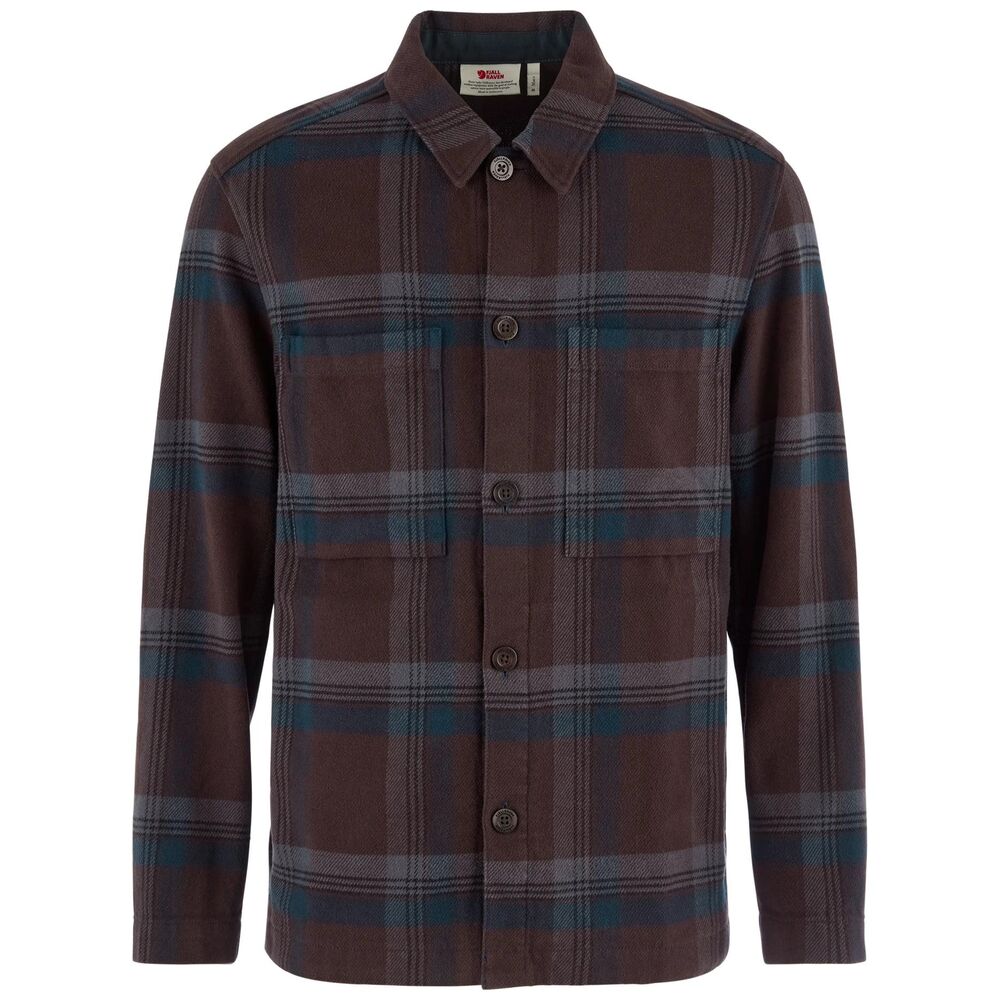 Black Oak-dark Navy klik voor vergroting