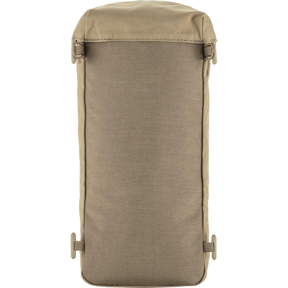 Clay klik voor vergroting