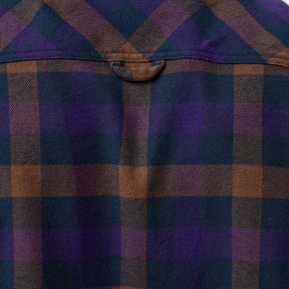 Dark Navy-dark Violet klik voor vergroting