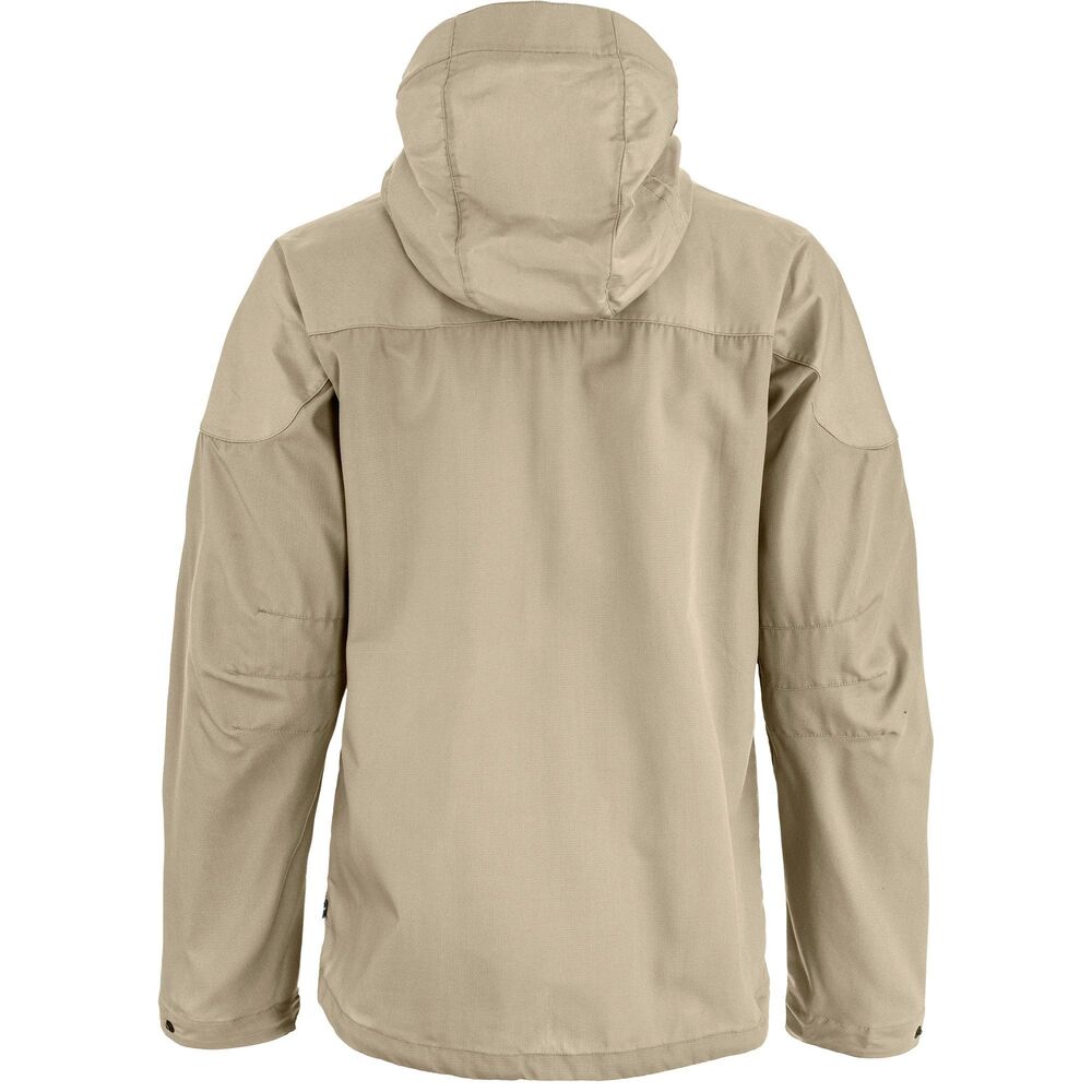 klik voor vergroting